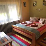 Leander Apartamento