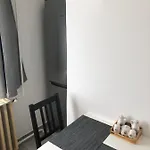 Apartment Leander *