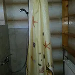 Apartment Leander *