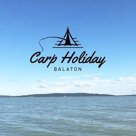 Апартаменты Leander