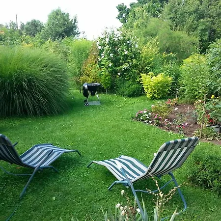 Leander Балатонакали