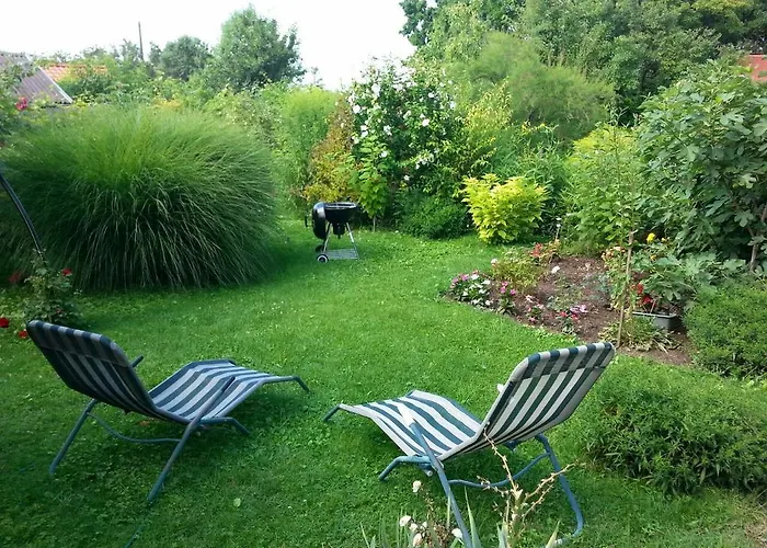 Leander Balatonakali